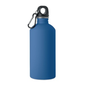 MO REMID MOSS SOFT Single wall bottle 500ml - Img 3