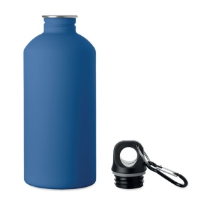 MO REMID MOSS SOFT Sticlă cu perete simplu 500ml - Img 10