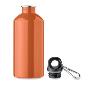 MO REMID MOSS - Sticlă cu un singur strat 500ml - Img 15
