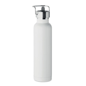 MO RIFLOW - Double wall bottle 660 ml - Img 6