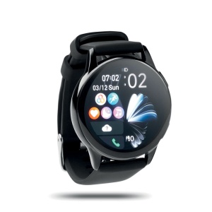 MO RIST Smartwatch IP67 waterproof - Img 2