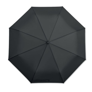 MO ROCHESTER Umbrelă windpoof 27 inch - Img 9