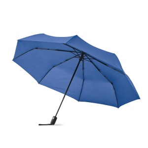 MO ROCHESTER Umbrelă windpoof 27 inch - Img 19