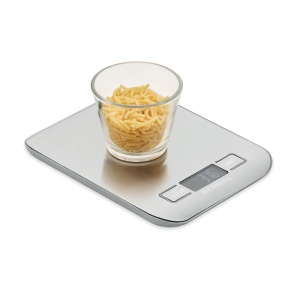 MO SCALE IT Digital kitchen scale 5kg - Img 2