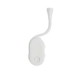 MO SCENE REPLA Rechargeable book light - Img 6