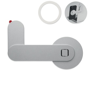 MO SCREENTACH Suport magnetic pentru telefon - Img 2