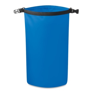 MO SCUBA - Waterproof bag PVC 10L - Img 4