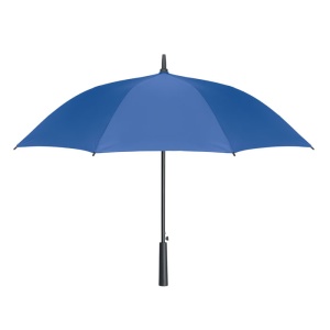 MO SEATLE Umbrelă rezistentă la vânt 23 inch - Img 5