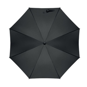 MO SEATLE Umbrelă rezistentă la vânt 23 inch - Img 6