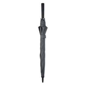 MO SEATLE Umbrelă rezistentă la vânt 23 inch - Img 16
