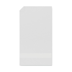 MO SERRY - Prosop organic 50x30cm - Img 11