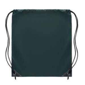 MO SHOOP 190T Polyester drawstring bag - Img 19