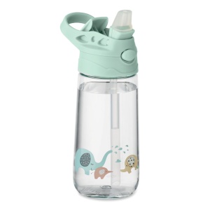 MO SID Tritan bottle 450 ml - Img 3