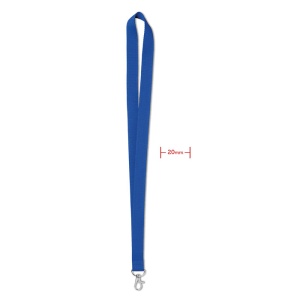MO SIMPLE LANY - Lanyard 20 mm - Img 8