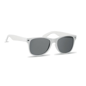 MO SOBLUE - SEAQUAL® sunglasses - Img 9