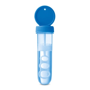 MO SOPLA - Bubble stick blower - Img 11