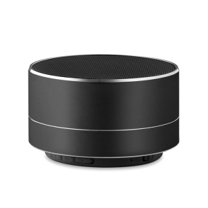 MO SOUND - Boxă wireless din aluminiu