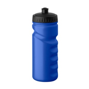 MO SPOT FRESH Sport bottle 500ml - Img 1