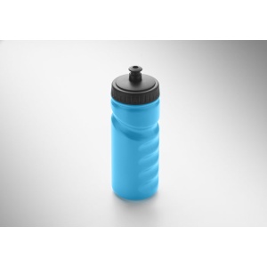 MO SPOT FRESH Sport bottle 500ml - Img 19
