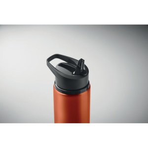 MO SPOT - Single wall bottle 500 ml - Img 11