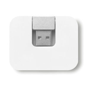 MO SQUARE - Extensie USB - Img 3