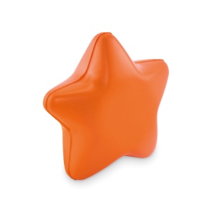 MO STARLY - PU anti-stress star - Img 5