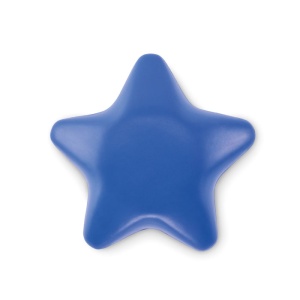 MO STARLY - PU anti-stress star - Img 6