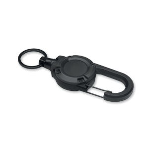 MO STIBA Retractable badge holder - Img 5
