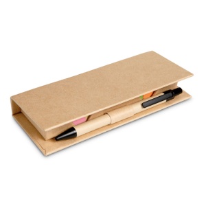 MO STIBOX - Set pentru birou în cutie - Img 2