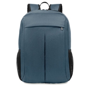 MO STOCKHOLM BAG - Backpack in 360d polyester - Img 3