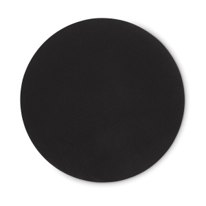 MO SULIMDOT Computer mouse mat - Img 5