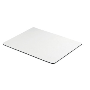 MO SULIMPAD - Mouse mat for sublimation
