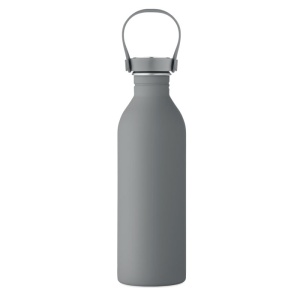 MO SVALUR - Single wall bottle 500 ml - Img 10
