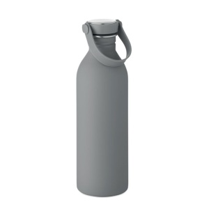 MO SVALUR - Sticlă cu perete simplu 500 ml - Img 4