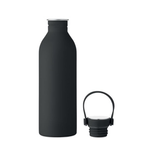 MO SVALUR - Sticlă cu perete simplu 500 ml - Img 28
