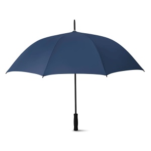 MO SWANSEA Umbrelă de 27 inch - Img 3