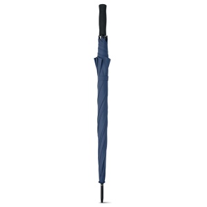 MO SWANSEA Umbrelă de 27 inch - Img 11