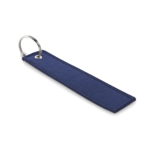 MO TAKEOFF - Remove before flight key ring - Img 4