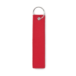 MO TAKEOFF - Remove before flight key ring - Img 13