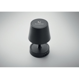 MO TAPLAMB - USB rechargeable table lamp