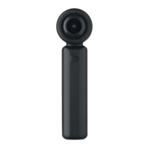 MO TECHMATE BAMBOO - Ventilator turbo portabil - Img 3