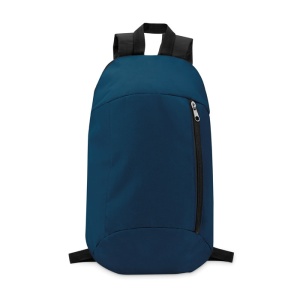 MO TIRANA - Backpack with front pocket - Img 2