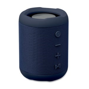 MO TOA - Boxă wireless ABS 5W - Img 3