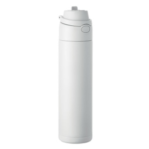 MO TOIEN TWO - Double wall bottle 500 ml - Img 3