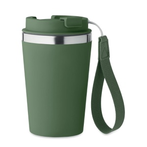 MO TOPAZ - Double wall tumbler 350 ml - Img 6