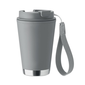 MO TOPIZ - Double wall tumbler 300ml - Img 4
