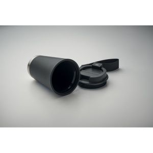 MO TOPIZ - Double wall tumbler 300ml - Img 9
