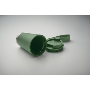 MO TOPIZ - Double wall tumbler 300ml - Img 19