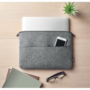 MO TOPLO - Husă cu ferMOar pentru laptop - Img 6