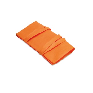 MO TOTECOLOR - 80gr/m² nonwoven shopping bag - Img 15